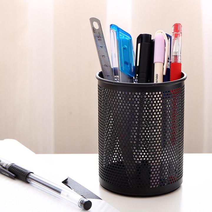Pen Holder