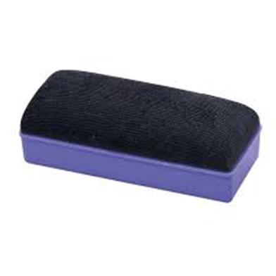 White Board Duster