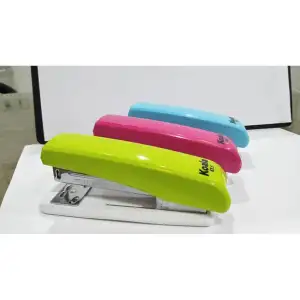 Stapler Machine 24/6, (Koala)