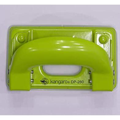 Kangaro DP-280 Punch Machine