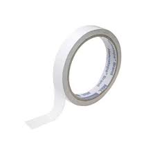 Both Side Tape 1/2''