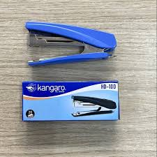 HD 10D Stapler Machine 10mm (Kangaroo)