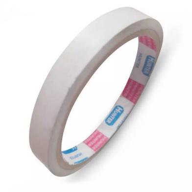 Both Side Tape 1/2''
