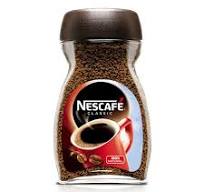 Coffee Classic 200gm