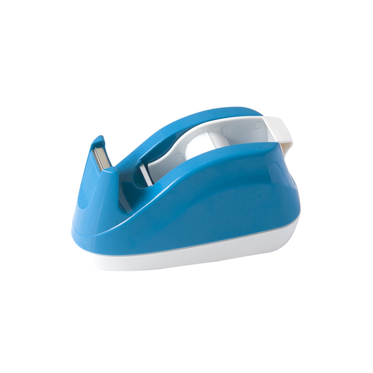 808 Tape Cutter