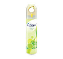 Odonil Air Freshner  300 ml