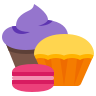 Food & Beverage