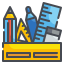 Stationery & Office