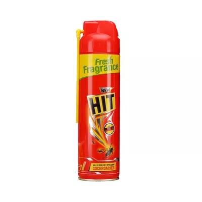 Godrej Red Hit