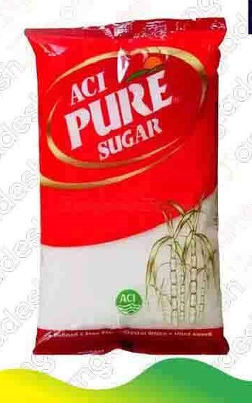 Suger