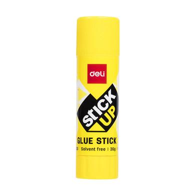 Glue Stick 36gm (Deli)