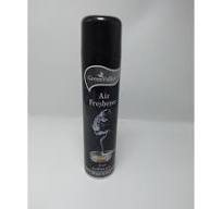 Green Vally Air Freshner 300 ml